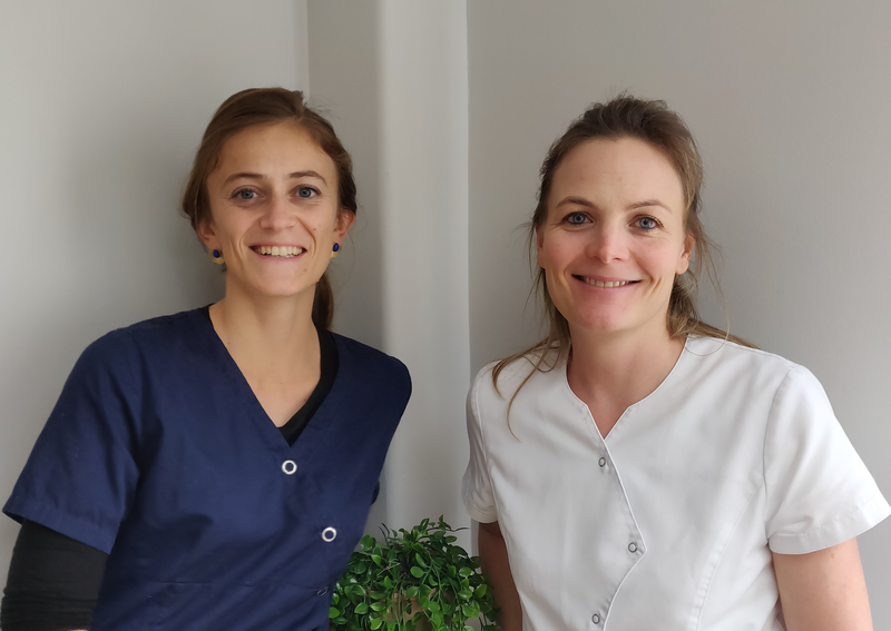 equipe charlotte monteil 800x567