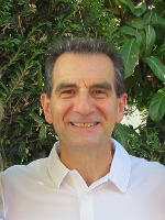 Docteur Marc MUSSAT chirurgien-dentiste